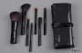 MAC Pro Cosmetics 7 Pcs Brushes Set For Sale